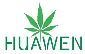 Tá Shenzhen Huawen Technology Co., Ltd.
